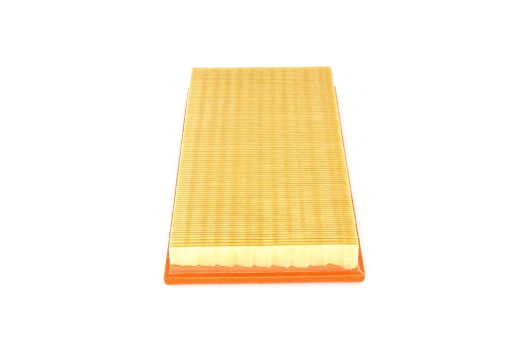 Filtre à air BOSCH ref. 1 457 429 085