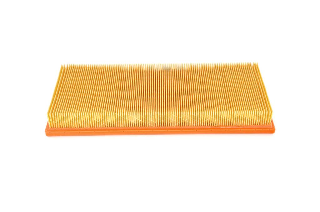 Filtre à air BOSCH ref. 1 457 429 085