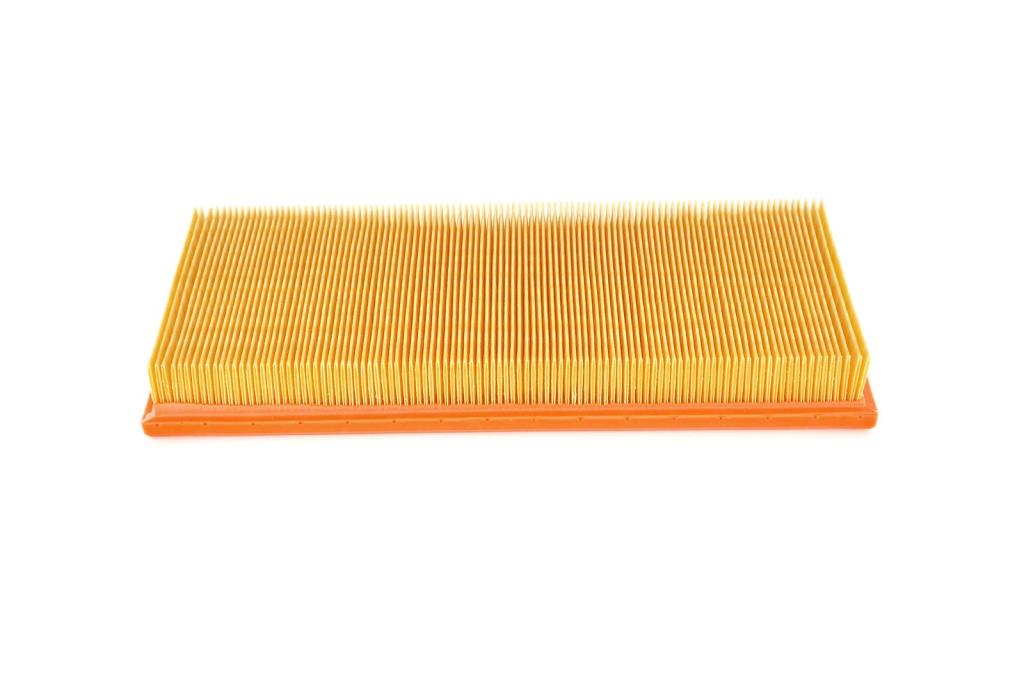 Filtre à air BOSCH ref. 1 457 429 085