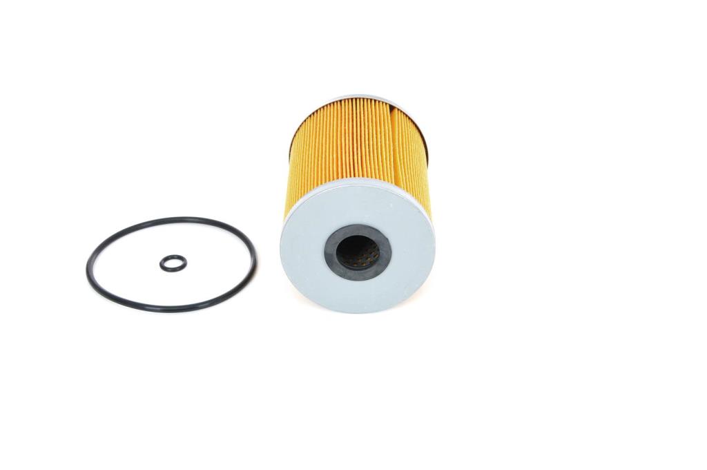 Filtre à huile BOSCH 1 457 429 103