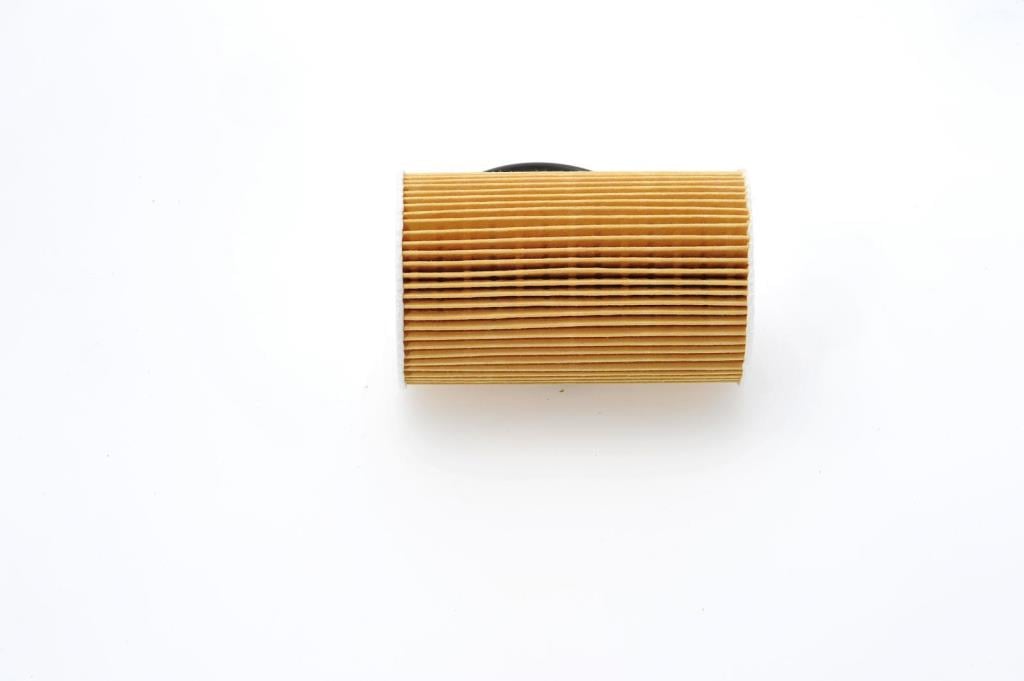 Filtro de aceite BOSCH ref. 1 457 429 108