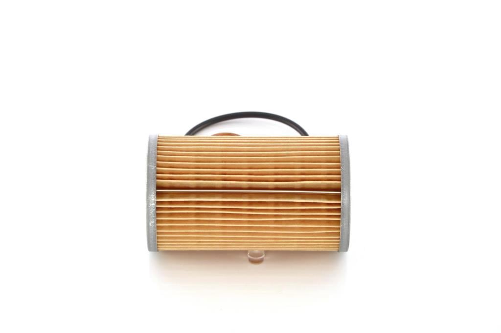 Filtre à huile BOSCH ref. 1 457 429 113