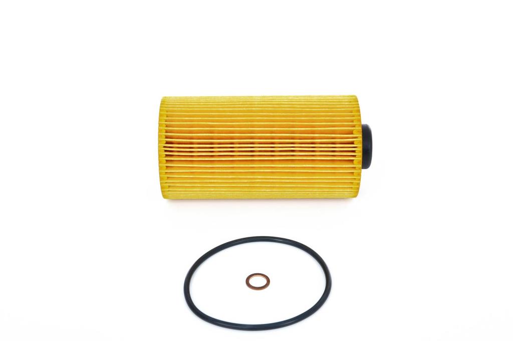Filtro de aceite BOSCH ref. 1 457 429 141