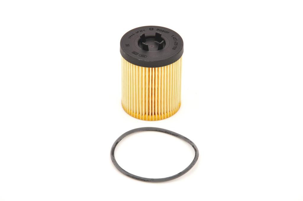 Filtro de aceite BOSCH ref. 1 457 429 178