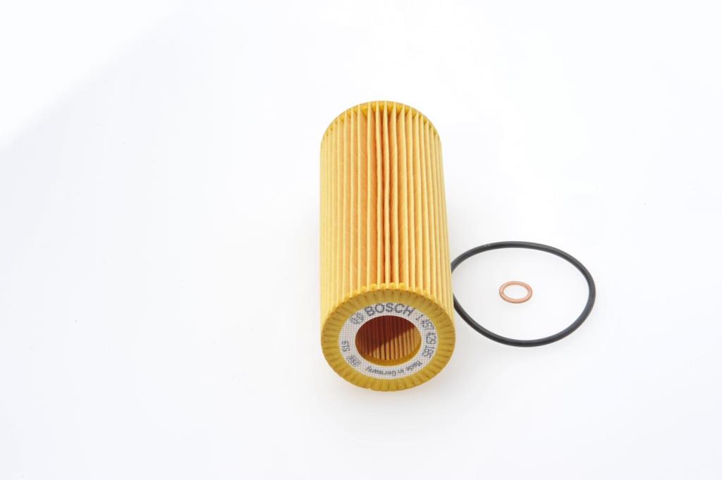 Filtro de aceite BOSCH ref. 1 457 429 185