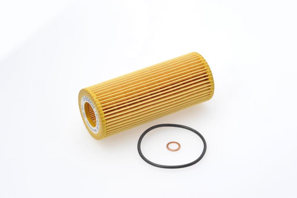 Filtro de aceite BOSCH ref. 1 457 429 185