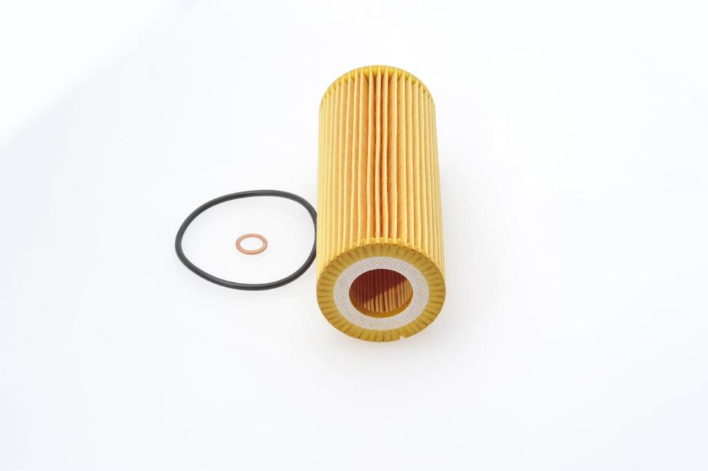 Filtro de aceite BOSCH ref. 1 457 429 185