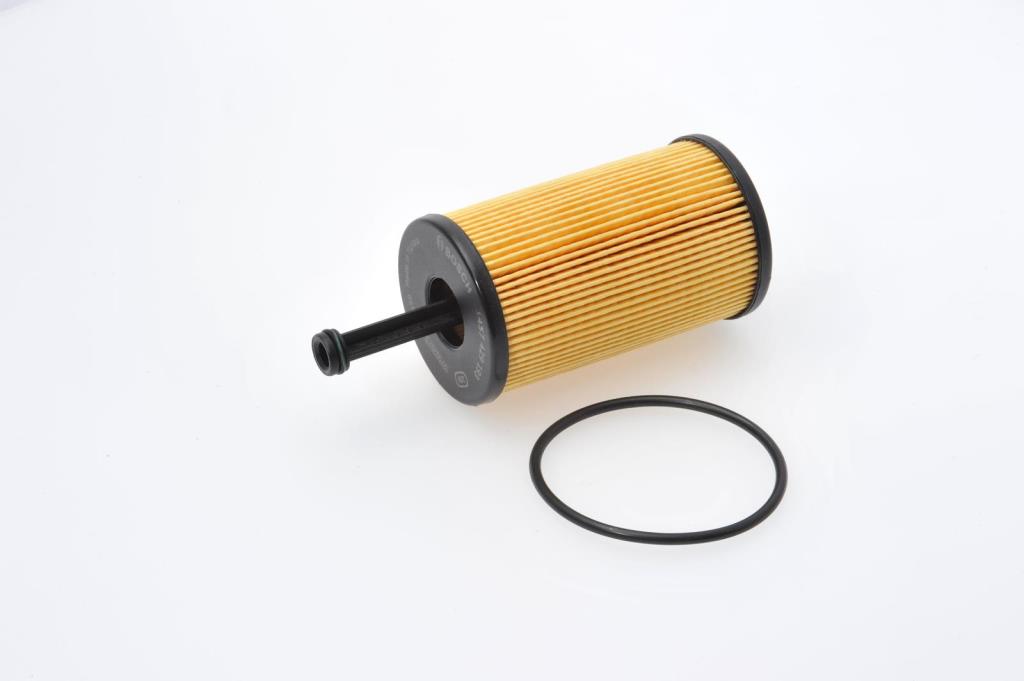 Filtro de aceite BOSCH ref. 1 457 429 193