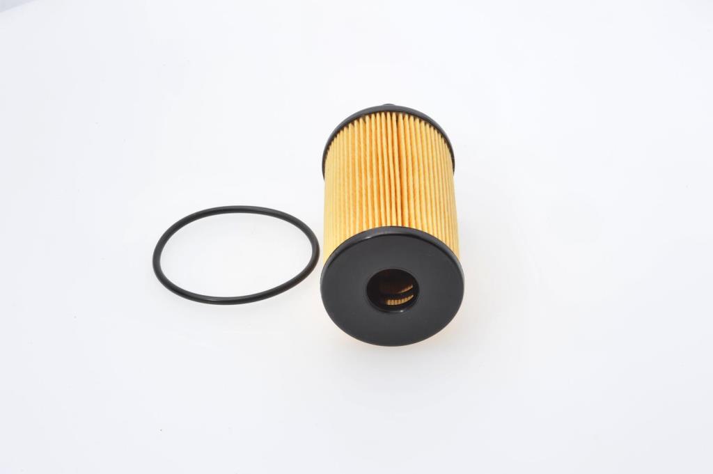Filtro de aceite BOSCH ref. 1 457 429 193