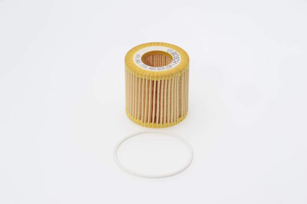 Filtre à huile BOSCH ref. 1 457 429 194