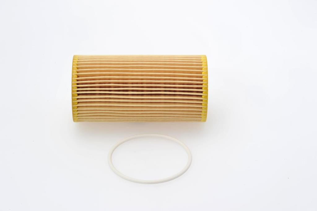 Filtre à huile BOSCH ref. 1 457 429 244