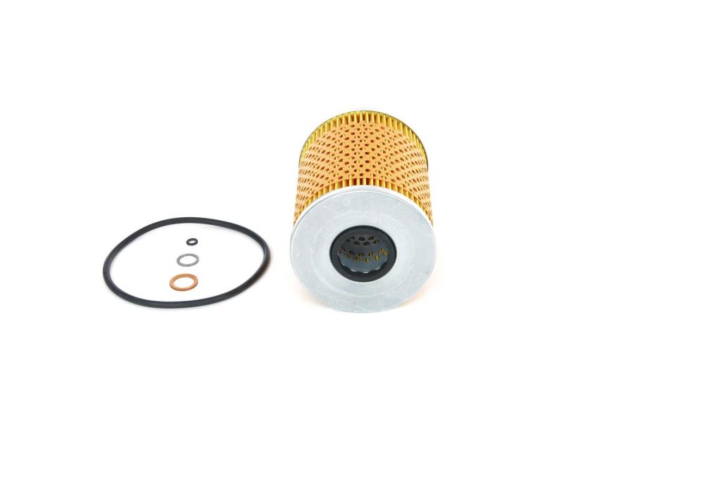 Filtro de aceite BOSCH ref. 1 457 429 264