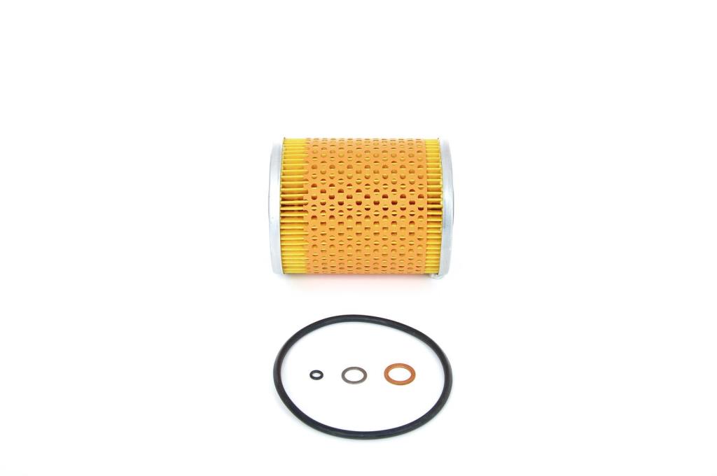 Filtro de aceite BOSCH ref. 1 457 429 264