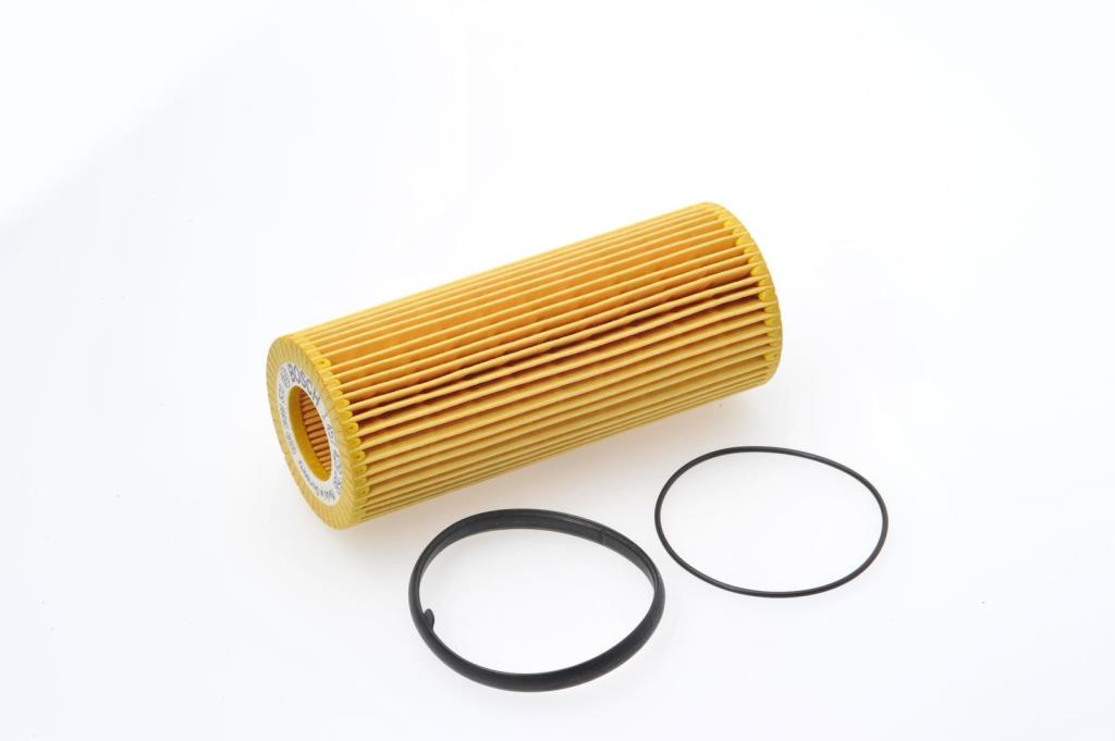 Filtro de aceite BOSCH ref. 1 457 429 268