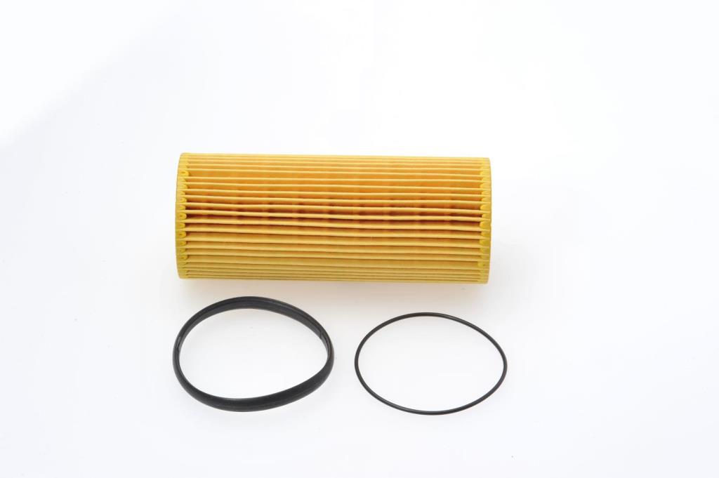 Filtro de aceite BOSCH ref. 1 457 429 268