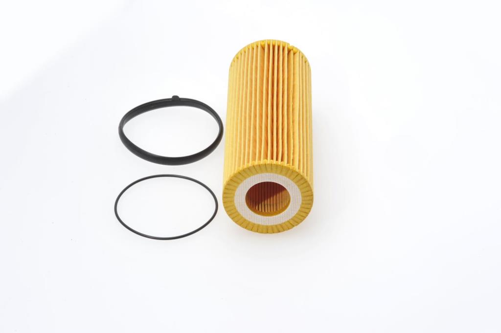 Filtro de aceite BOSCH ref. 1 457 429 268