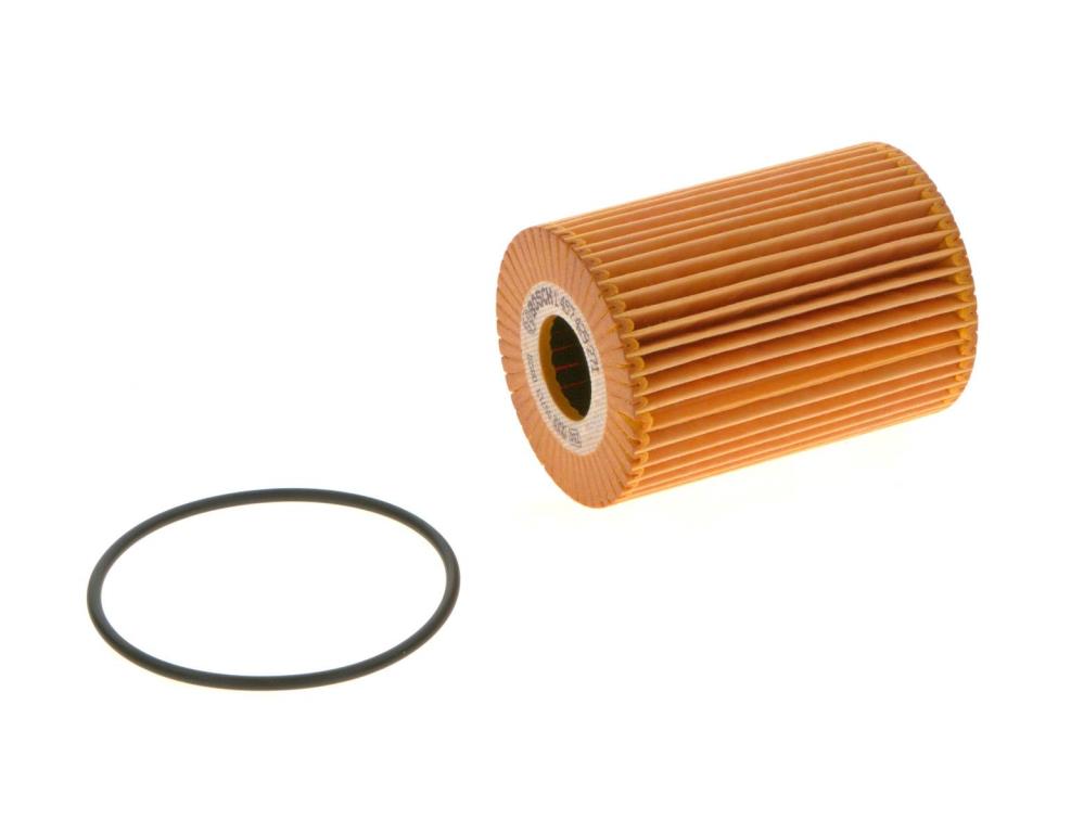 Filtre à huile BOSCH ref. 1 457 429 271