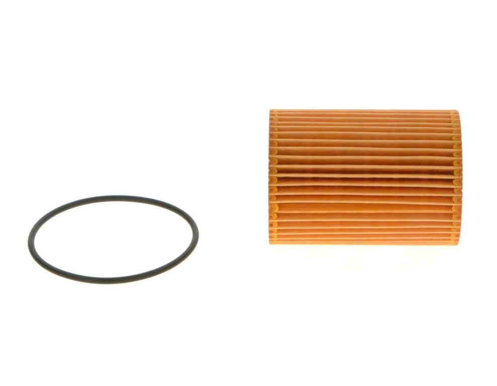Filtre à huile BOSCH ref. 1 457 429 271