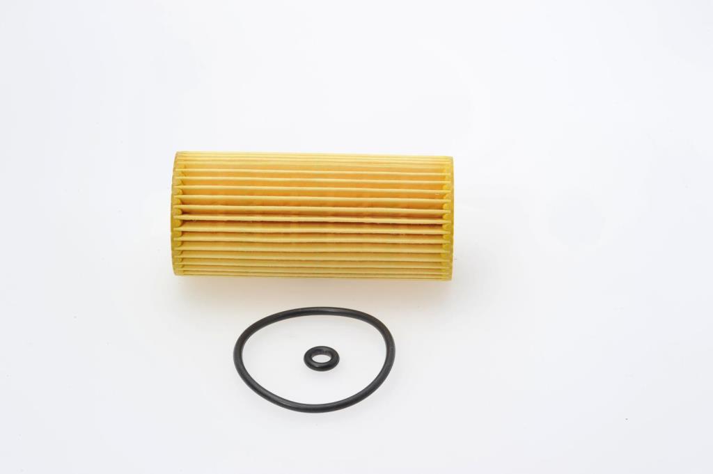Filtre à huile BOSCH ref. 1 457 429 272