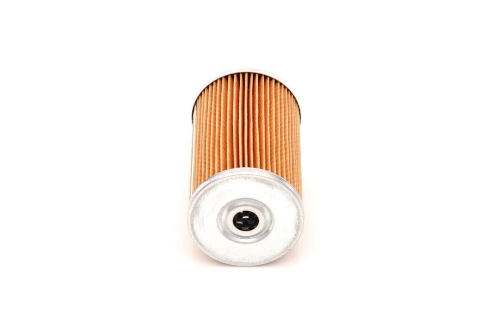 Filtre à carburant (Filtre à gasoil) BOSCH ref. 1 457 429 289