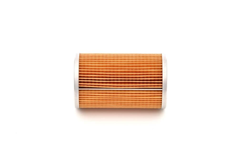 Filtre à carburant (Filtre à gasoil) BOSCH ref. 1 457 429 289