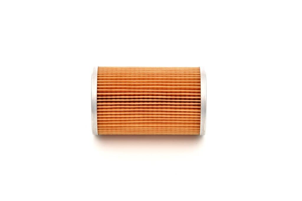 Filtre à carburant (Filtre à gasoil) BOSCH ref. 1 457 429 289