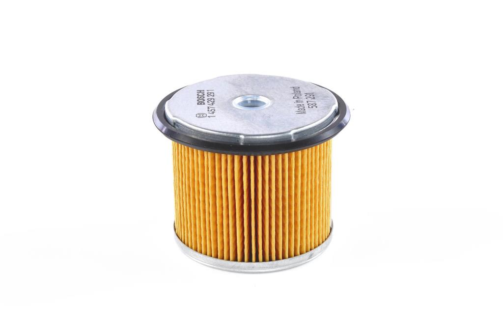Filtre à carburant (Filtre à gasoil) BOSCH ref. 1 457 429 291