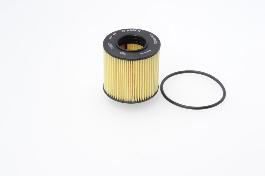 Filtro de aceite BOSCH ref. 1 457 429 301
