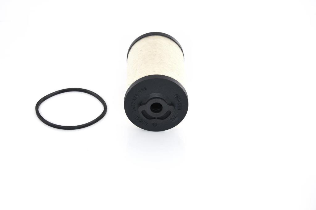 Filtro de combustível BOSCH 1 457 429 359
