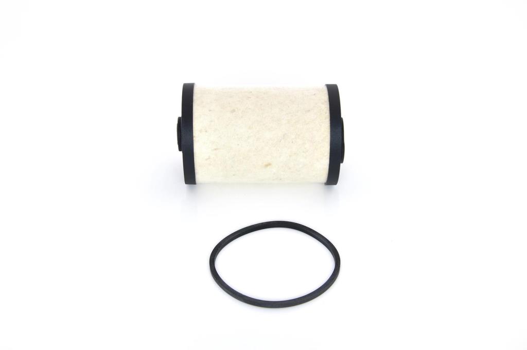 Filtro de combustível BOSCH 1 457 429 359