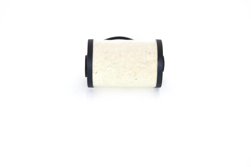Filtro de combustível BOSCH 1 457 429 359
