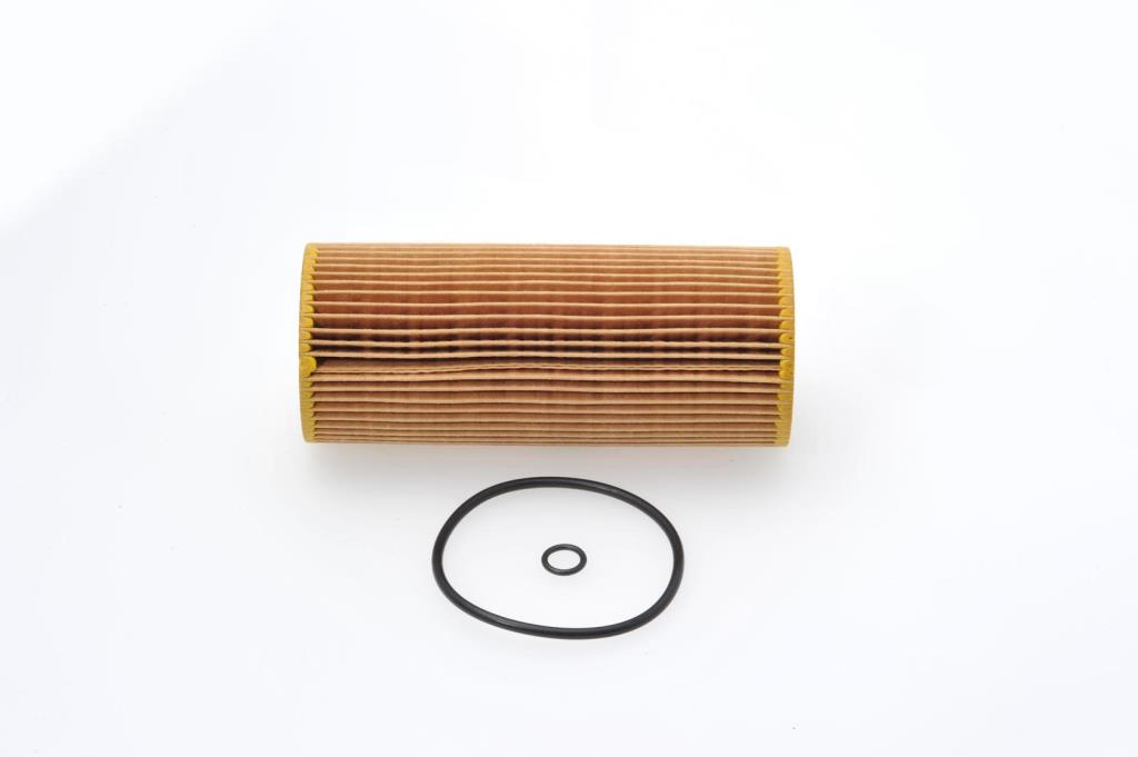 Filtre à huile BOSCH ref. 1 457 429 619