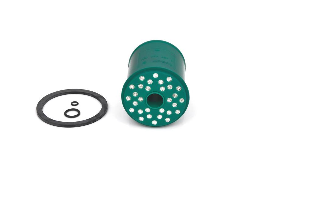 Filtre à carburant (Filtre à gasoil) BOSCH 1 457 429 621