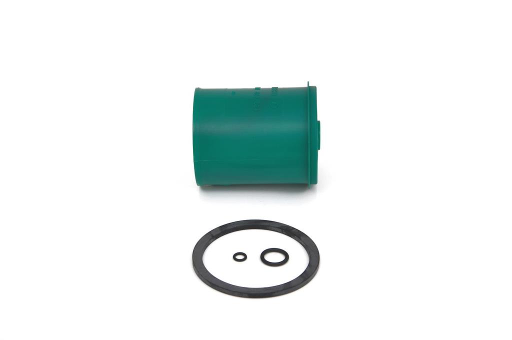 Filtre à carburant (Filtre à gasoil) BOSCH 1 457 429 621