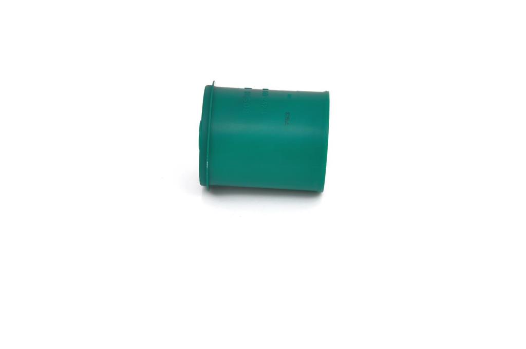 Filtre à carburant (Filtre à gasoil) BOSCH 1 457 429 621