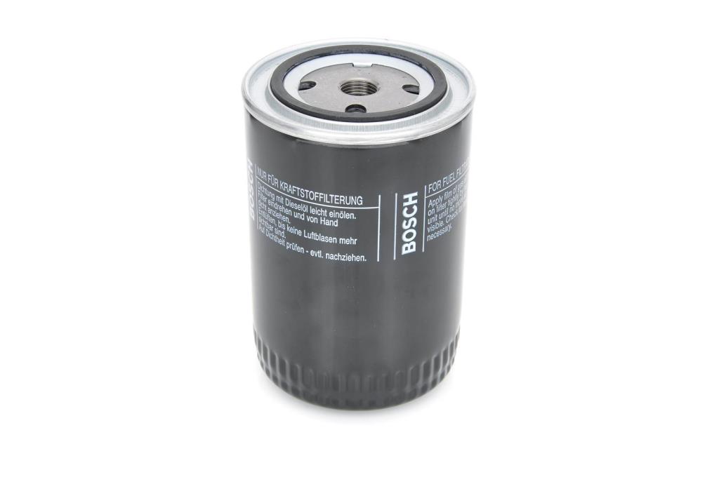Filtre à carburant (Filtre à gasoil) BOSCH ref. 1 457 429 675