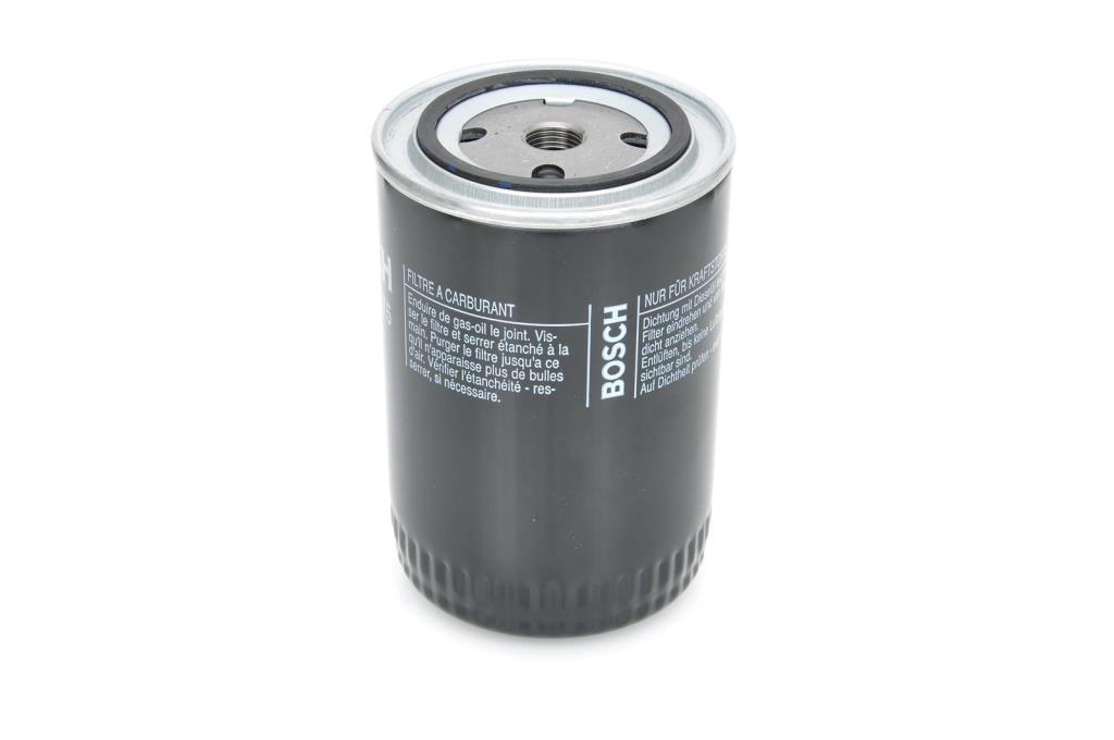Filtre à carburant (Filtre à gasoil) BOSCH ref. 1 457 429 675