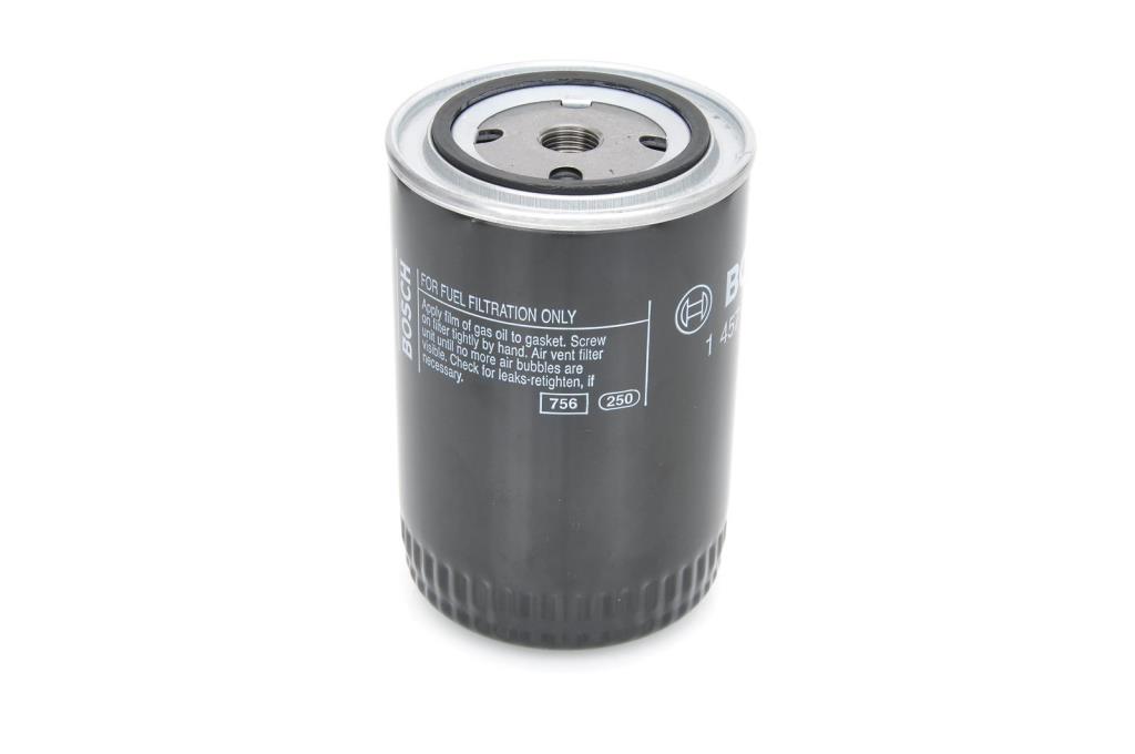Filtre à carburant (Filtre à gasoil) BOSCH ref. 1 457 429 675