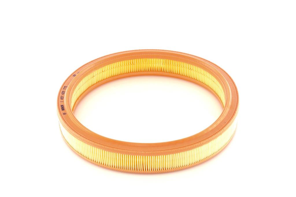 Filtre à air BOSCH 1 457 429 775