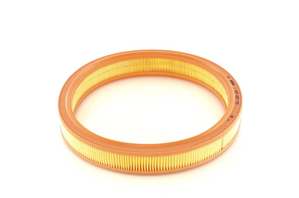 Filtre à air BOSCH 1 457 429 775