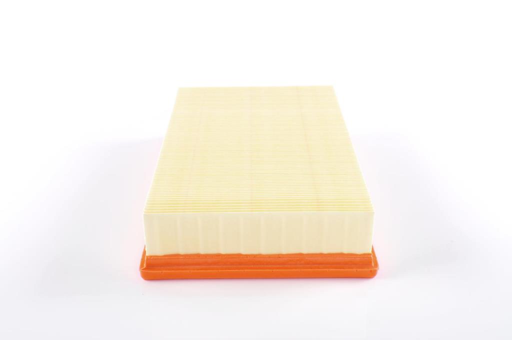 Filtro de aire (de coche) BOSCH ref. 1 457 429 777
