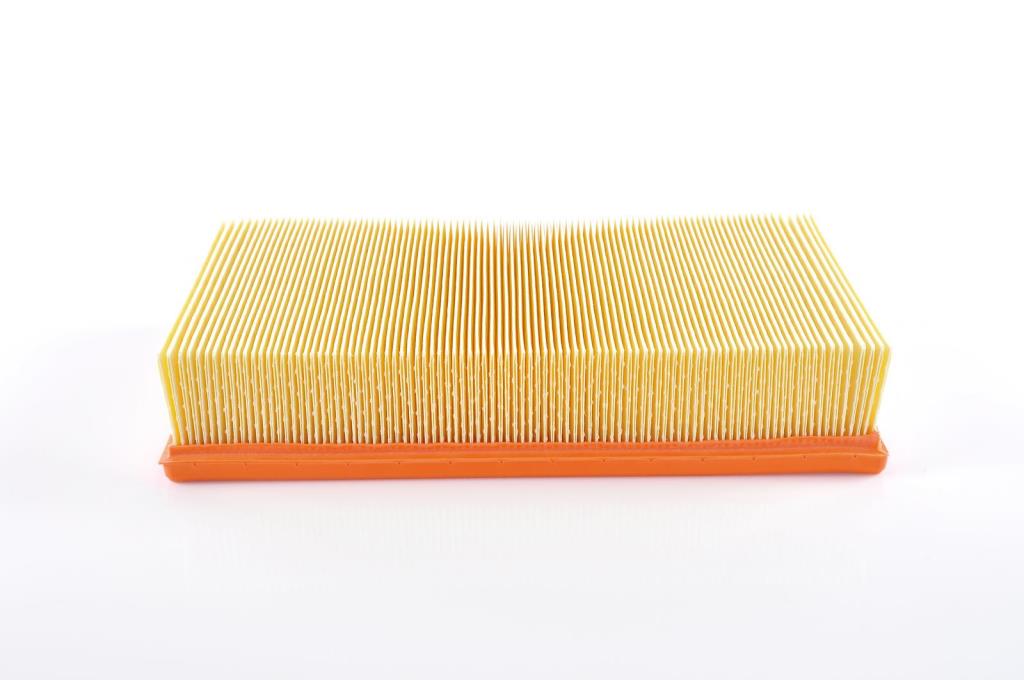 Filtro de aire (de coche) BOSCH ref. 1 457 429 777