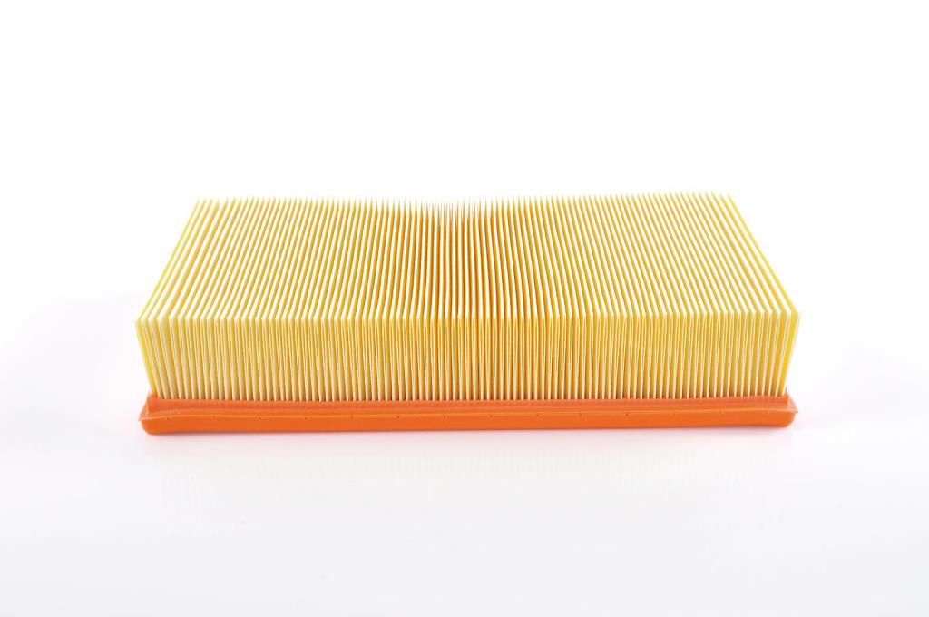 Filtro de aire (de coche) BOSCH ref. 1 457 429 777