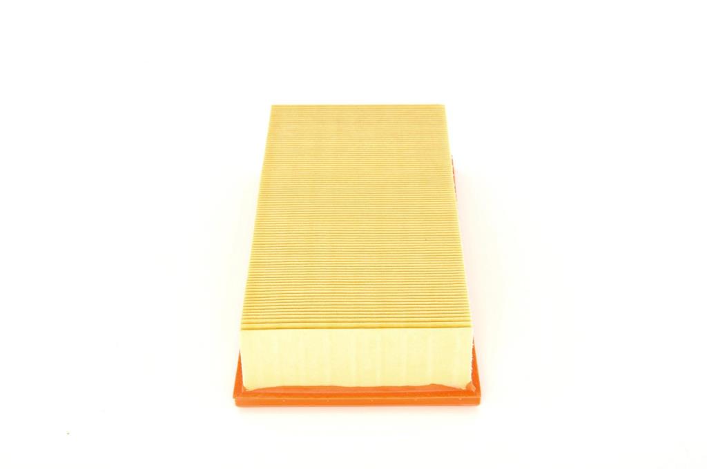 Filtre à air BOSCH 1 457 429 778