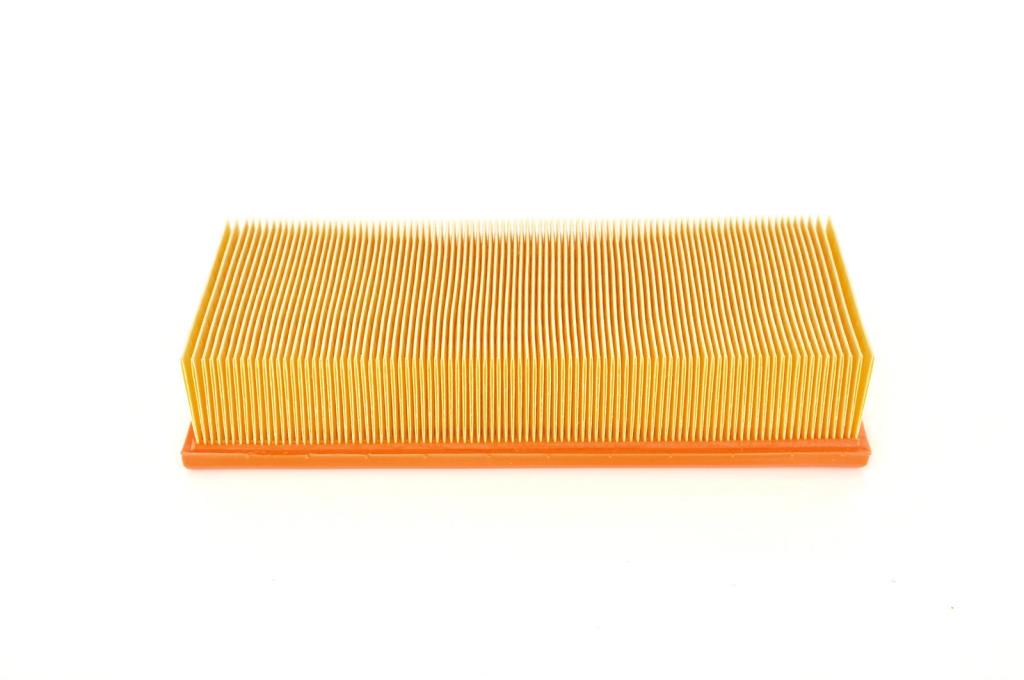 Filtre à air BOSCH 1 457 429 778