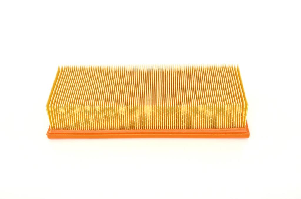 Filtre à air BOSCH 1 457 429 778