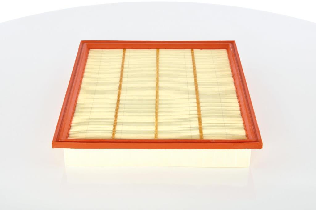Filtre à air BOSCH 1 457 429 781