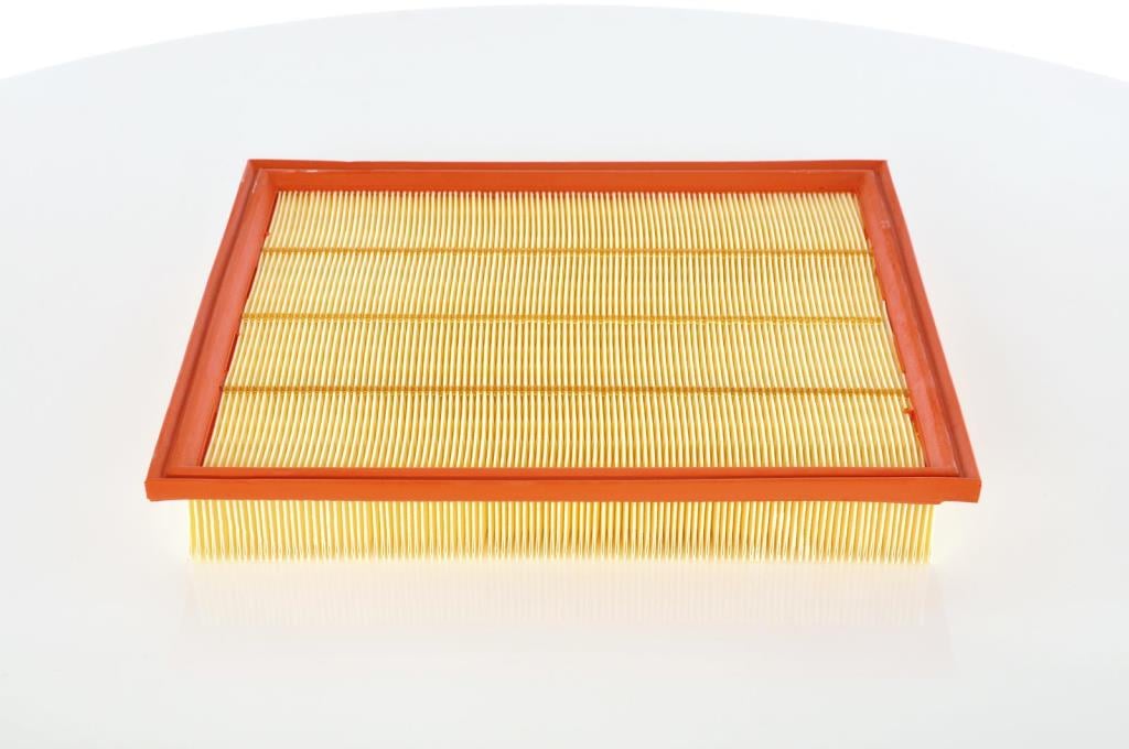 Filtre à air BOSCH 1 457 429 781