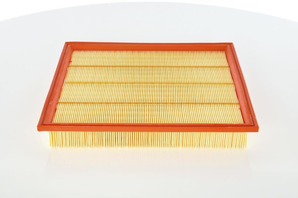Filtre à air BOSCH 1 457 429 781