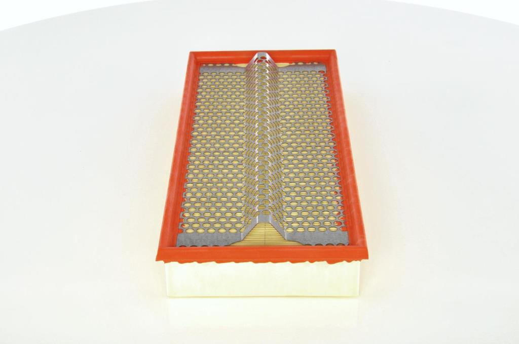 Filtre à air BOSCH ref. 1 457 429 783